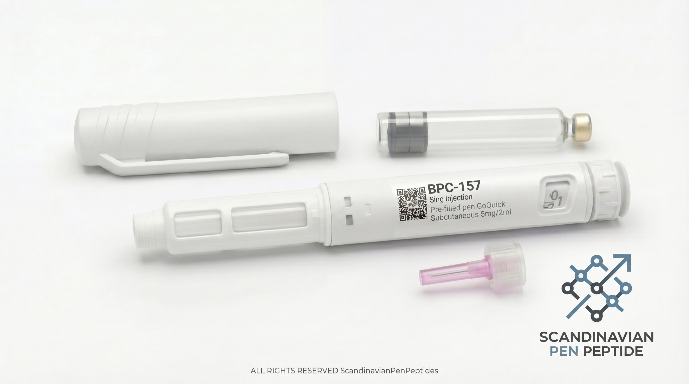 oral bpc 157 dose bpc 157 peptide oral form BPC-157 Dosage Protocol: Injection, Oral & Cycle  Guide